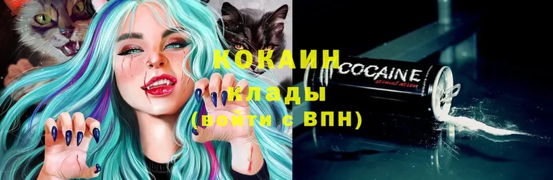 купить закладку  Бронницы  COCAIN Эквадор 